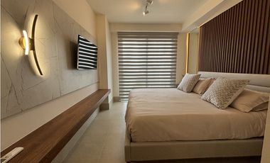 Alquiler Apartamento Santa María  - Ocean House