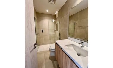 Alquiler Apartamento Santa María  - Ocean House