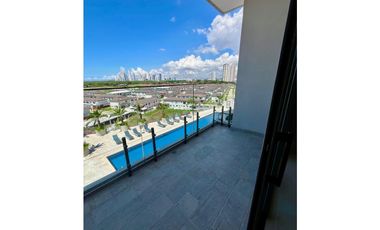 Alquiler Apartamento Santa María  - Ocean House