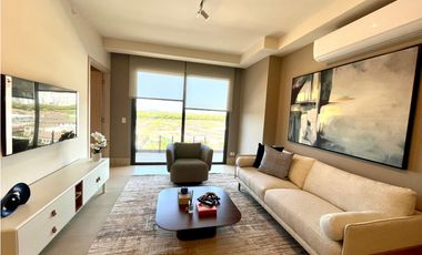 Alquiler Apartamento Santa María  - Ocean House