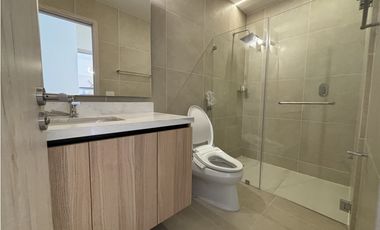 Alquiler Apartamento Santa María  - Ocean House