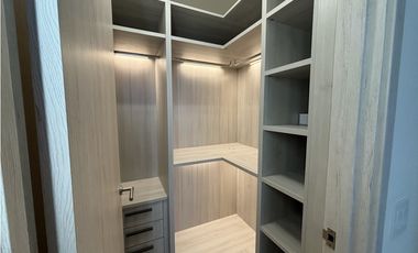 Alquiler Apartamento Santa María  - Ocean House