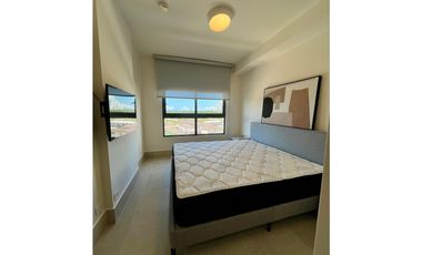 Alquiler Apartamento Santa María  - Ocean House