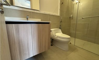 Alquiler Apartamento Santa María  - Ocean House