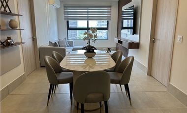 Alquiler Apartamento Santa María  - Ocean House