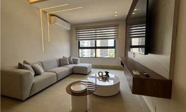 Alquiler Apartamento Santa María  - Ocean House