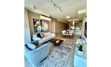 Alquiler Apartamento Santa María  - Ocean House