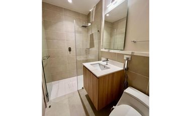 Alquiler Apartamento Santa María  - Ocean House