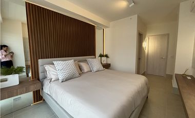 Alquiler Apartamento Santa María  - Ocean House