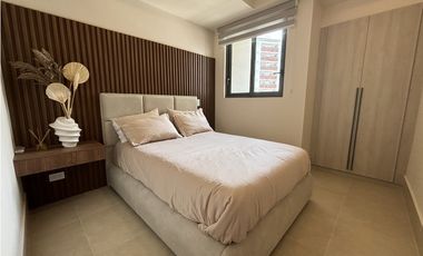 Alquiler Apartamento Santa María  - Ocean House