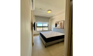 Alquiler Apartamento Santa María  - Ocean House