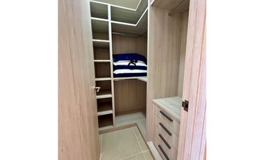 Alquiler Apartamento Santa María  - Ocean House