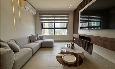 Alquiler Apartamento Santa María  - Ocean House