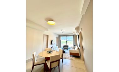 Alquiler Apartamento Santa María  - Ocean House