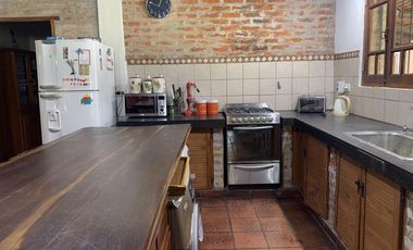 QUINTA EN VENTA GENERAL RODRIGUEZ