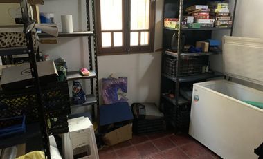QUINTA EN VENTA GENERAL RODRIGUEZ
