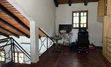 QUINTA EN VENTA GENERAL RODRIGUEZ