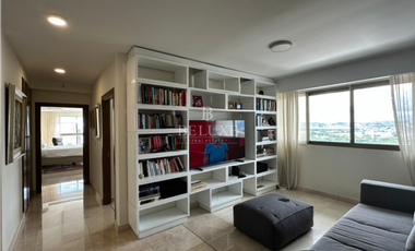 SE VENDE APARTAMENTO EN PH PARK LANE, COSTA DEL ESTE (5)