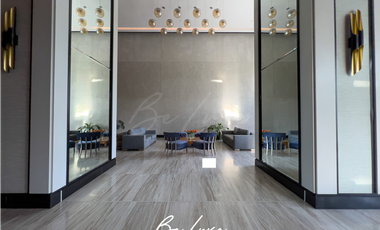SE VENDE APARTAMENTO EN PH PARK LANE, COSTA DEL ESTE (5)