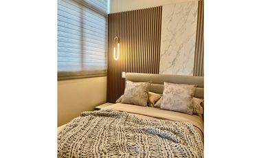 Alquiler de Apartamento - Santa María - Ocean House