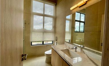 Alquiler de Apartamento - Santa María - Ocean House