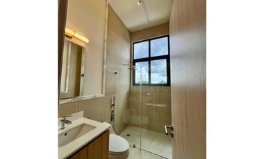 Alquiler de Apartamento - Santa María - Ocean House