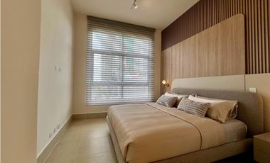 Alquiler de Apartamento - Santa María - Ocean House