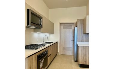 Alquiler de Apartamento - Santa María - Ocean House