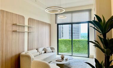 Alquiler de Apartamento - Santa María - Ocean House