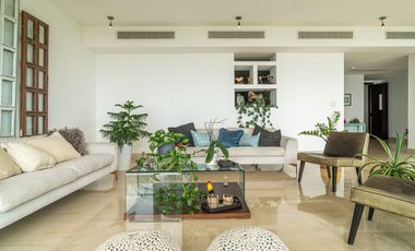 ZEUS / COSTA DEL ESTE / VENTA