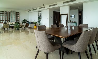 ZEUS / COSTA DEL ESTE / VENTA