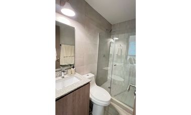 PREVENTA PANORAMA 360 - GREEN CITY
