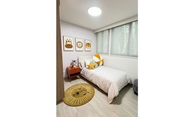 PREVENTA PANORAMA 360 - GREEN CITY