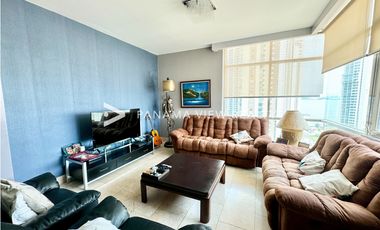 PACIFIC POINT / PUNTA PACIFICA / VENTA