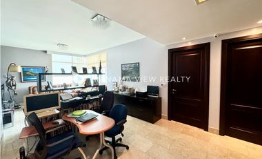 PACIFIC POINT / PUNTA PACIFICA / VENTA