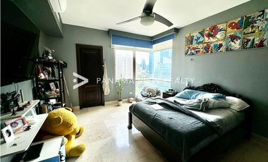 PACIFIC POINT / PUNTA PACIFICA / VENTA