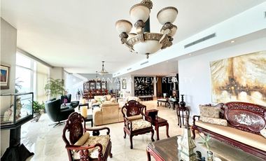 PACIFIC POINT / PUNTA PACIFICA / VENTA