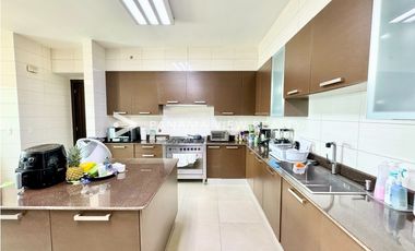PACIFIC POINT / PUNTA PACIFICA / VENTA