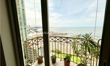 PACIFIC POINT / PUNTA PACIFICA / VENTA