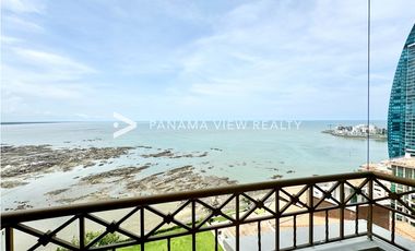 PACIFIC POINT / PUNTA PACIFICA / VENTA