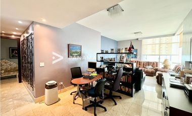 PACIFIC POINT / PUNTA PACIFICA / VENTA