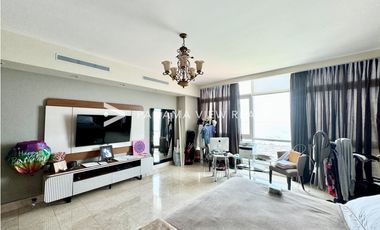 PACIFIC POINT / PUNTA PACIFICA / VENTA