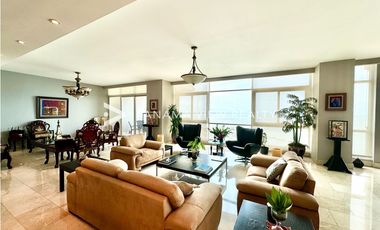 PACIFIC POINT / PUNTA PACIFICA / VENTA