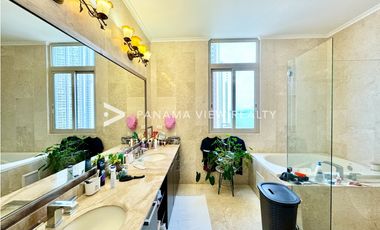 PACIFIC POINT / PUNTA PACIFICA / VENTA