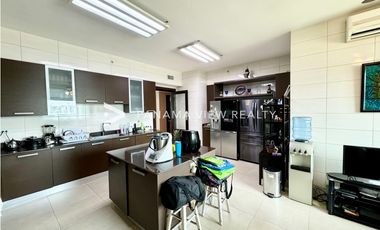 PACIFIC POINT / PUNTA PACIFICA / VENTA