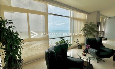 PACIFIC POINT / PUNTA PACIFICA / VENTA