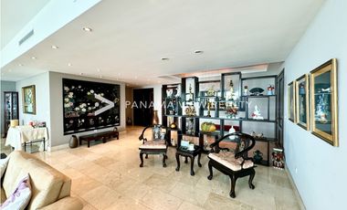 PACIFIC POINT / PUNTA PACIFICA / VENTA