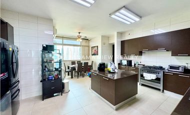 PACIFIC POINT / PUNTA PACIFICA / VENTA