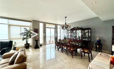 PACIFIC POINT / PUNTA PACIFICA / VENTA