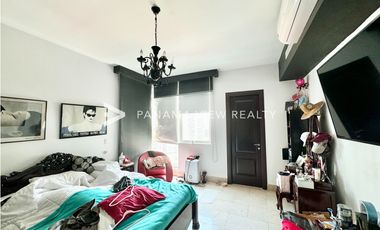 PACIFIC POINT / PUNTA PACIFICA / VENTA